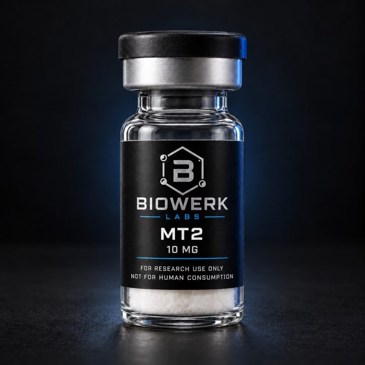 MT2 10 mg